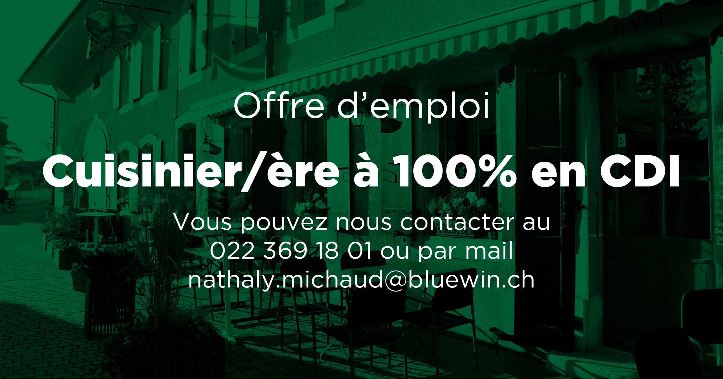 SAP_Annonce-Facebook-Cuisinier